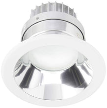 Load image into Gallery viewer, Nora Lighting NLEDR-67140CW Label LED Retrofit Diamond Reflector
