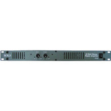 Load image into Gallery viewer, Rolls RA235 2-Channel 35W/Channel Amplifier
