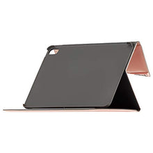 Load image into Gallery viewer, Case-Mate - 11 inch Apple iPad Pro - Edition Folio - Rose Gold
