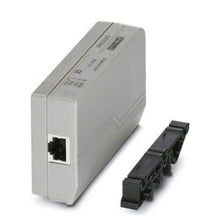 Load image into Gallery viewer, 2800723, Surge Suppressors Wall Mount Lightning
