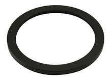 Load image into Gallery viewer, Fotga Black 86mm to 72mm 86mm-72mm Step Down Filter Ring
