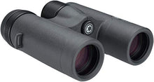 Load image into Gallery viewer, Barska AB12990 Level ED 8x32 Binoculars with Crystal Clear Glass BAK-4 Prism Perfect for Bird Watching Hunting Outdoor Concerts and Sports in All Weather Condition-Waterproof, Fogproof
