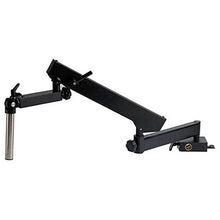 Load image into Gallery viewer, Aven 26800B-560 Standard Articulating Arm Stand
