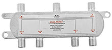 Load image into Gallery viewer, Calrad 6 Way 2 GHz Digital Splitter
