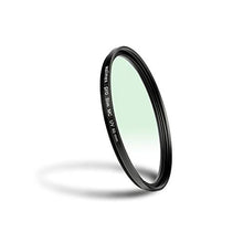 Load image into Gallery viewer, Walimex Pro UV Filter Slim MC 46 mm
