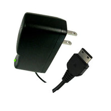 Load image into Gallery viewer, Samsung Access A827 Travel / Home Charger (M300)
