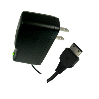 Samsung Access A827 Travel / Home Charger (M300)