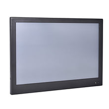 Load image into Gallery viewer, 13.3&quot; Resistive Touch Screen Industrial PC I5 3317U 4G RAM 128G SSD Z9
