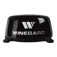 Load image into Gallery viewer, Winegard 434719 ConnecT 2.0 4G2 (WF2-435) 4G LTE and Wi-Fi Extender for RVs
