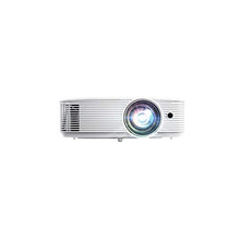 Load image into Gallery viewer, Optoma W318ST WXGA Short Throw Projector
