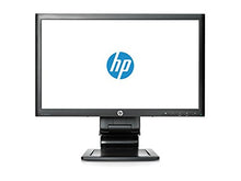 Load image into Gallery viewer, HP Mon Zr2330W IPS Led F, 707405-001
