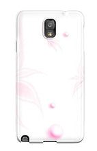 Load image into Gallery viewer, New Style Case Cover QYpHHnT6544qrNbA Nice Butterflies Compatible With Galaxy Note 3 Protection Case
