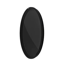 Load image into Gallery viewer, NiSi NIP-S5-ND4.5 15-Stop Round Filter for S5, Black
