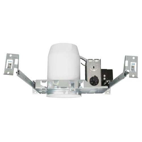 Elco Lighting E4M35E 4 Metal Halide PAR20 Downlights