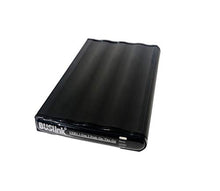 Load image into Gallery viewer, BUSlink USB 3.1 Gen 2 Disk-On-The-Go External Portable Slim SSD Drive (240GB)
