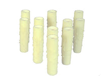 Lighthouse Industries Set of 12 pc. 2-1/2