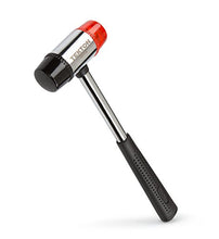 Load image into Gallery viewer, TEKTON 30812 Double-Faced Soft Mallet, 35 mm
