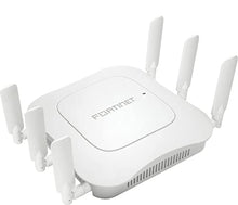 Load image into Gallery viewer, Fortinet Meru AP832e IEEE 802.11ac 2.60 Gbit/s Wireless Access Point

