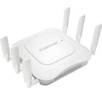 Fortinet Meru AP832e IEEE 802.11ac 2.60 Gbit/s Wireless Access Point
