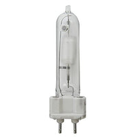 CMH150TU/830/G12 (GE 20017) - GE Brand: 20017 GENERAL CHARACTERISTICS Lamp type High Intensity Discharge - Ceramic Metal Halide Bulb
