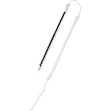Load image into Gallery viewer, Cyber  Metal Touch Pen (New for 3dsll) White
