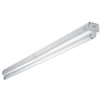 EATON Wiring SNF117RB 2' Fluorescent Strip Light