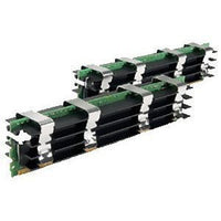 8GB (2 x 4GB) FULLY BUFFERED (FB-DIMM) PC2-6400 DDR2 ECC 800MHz SPECIAL APPLE KIT Memory