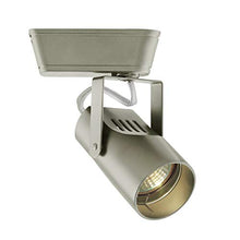 Load image into Gallery viewer, WAC Lighting JHT-007L-BN J Series Low Voltage Track Head, 75W
