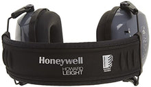 Load image into Gallery viewer, Howard Leight by Honeywell Leightning L1 Shooting Earmuff (R-01524),Light Gray
