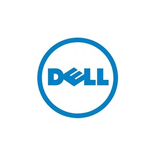 DELL - Dell Optiplex with NIC GX1 S1 Motherboard 0141E - 0141E