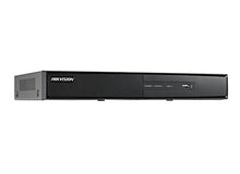 Load image into Gallery viewer, Hikvision DS-7208HGHI-SH-1TB 8 Channel Turbo HD DVR, 1TB, H.264, 720P
