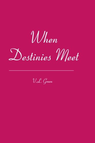 When Destinies Meet