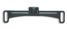 Load image into Gallery viewer, Crimestopper SV-5345.IR License Plate Mount Camera with Hidden Bracket and Night Vision
