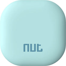 Load image into Gallery viewer, Nut Color - Anti-Loss Bluetooth Tag,Key Finder,Phone Finder,Easy Find Never Forget.Green.
