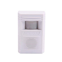 Olympia BM 21 BM21 Motion Sensor with doorbell and Alarm Function