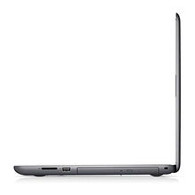 Load image into Gallery viewer, Dell Inspiron 15.6&quot; Full HD Touchscreen Flagship Laptop, i7-7500U, 16GB DDR4, 1TB HDD, AMD Radeon R7 M445 Graphics, 802.11ac, Bluetooth 4.2, HD Webcam, 2 x USB 3.0, HDMI, Win 10
