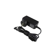 Load image into Gallery viewer, 19V 2.1A 2.5 * 0.7 40W AC Adapter Charger Power Supply Cable for Asus Eee PC 1005H
