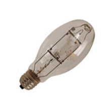 Load image into Gallery viewer, 4 Qty. Halco 320W MP ED28 EX39 BU PS PROUN2911 M154/O; M132/O MP320/BU/PS 320w HID Pulse Start Clear Base Up Lamp Bulb
