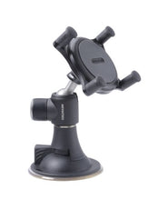 Load image into Gallery viewer, Cullmann Cross CS23 Suction Pod for Camera
