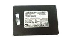 Load image into Gallery viewer, 00XK705 New Genuine for Thinkstation 256GB SSD 2,5&quot; SATA 6G Hard Drive

