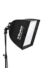 Load image into Gallery viewer, Profoto OCF Softbox 1.3&#39;x1.3&#39;
