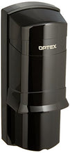 Load image into Gallery viewer, Optex AX70TN Weatherproof Infrared Beam Motion Detector, 70&#39;
