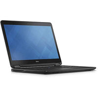 2019 Dell E7450 Latitude Business Laptop (Windows 10 Professional 64-Bit, Intel Core i5-5300U Up to 2.9GHz Processor, 14