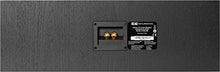 Load image into Gallery viewer, ELAC Debut 2.0 C6.2 Center Speaker, Black
