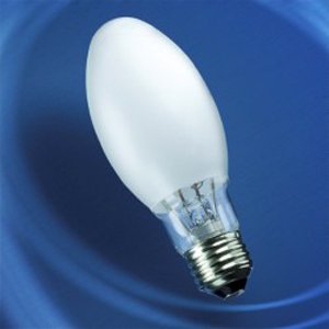 Sylvania 64849 - MCP50/C/U/MED/830 PB 50 watt Metal Halide Light Bulb