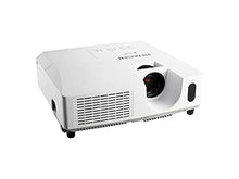 Load image into Gallery viewer, Hitachi CP-X2015WN Portable LCD Projector
