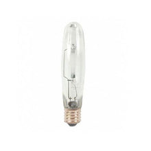 Load image into Gallery viewer, Ushio BC8980 LU-250, T15 Lamp Discharge Bulb
