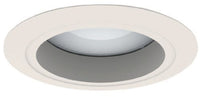 High output 6-inch LED Ceiling Recessed Kit - Remodel, Housing & driver Included (4000K Natural White)