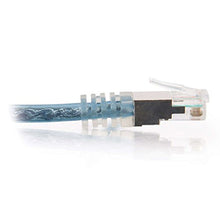 Load image into Gallery viewer, C2 G/Cables To Go 28721 Rj11 High Speed Internet Modem Cable (7 Feet)
