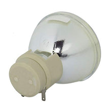 Load image into Gallery viewer, SpArc Bronze for Panasonic ET-LAC200 Projector Lamp (Bulb Only)
